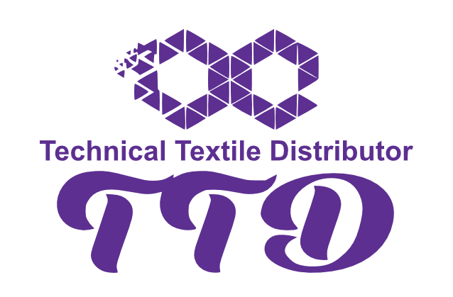 TTD.CO.TH